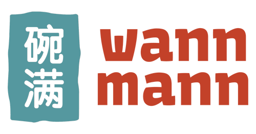 WannMannPH