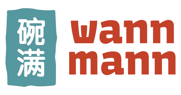 WannMannPH